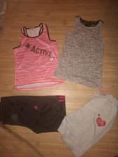 12 Ans Vêtement Fille