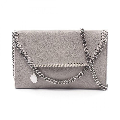 Mini sac bandoulière - mini,