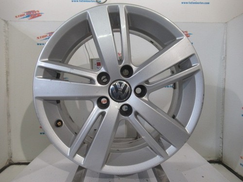 Jante aluminium volkswagen - jante,