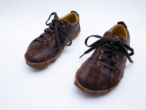Art chaussures - art.,