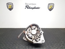 alternateur pour OPEL SENATOR