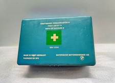 Trousse de secours d'origine