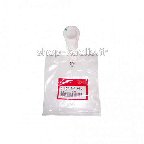 Bushing fourche honda - bushing, dax