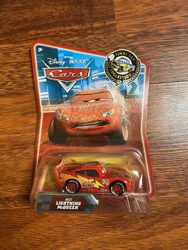 Voiture miniature disney - voiture,