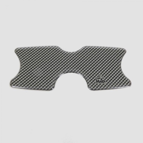 Protection té fourche - protection,