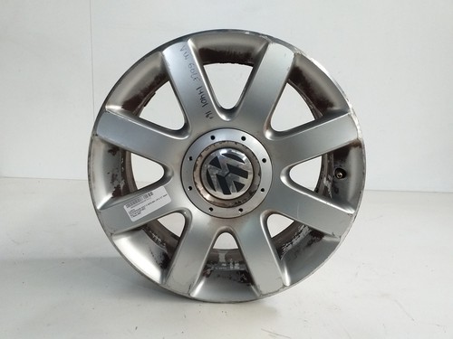 5jx16h2 jante volkswagen - jante,