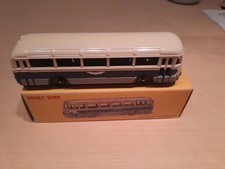 RÉÉDITION ATLAS MATTEL -