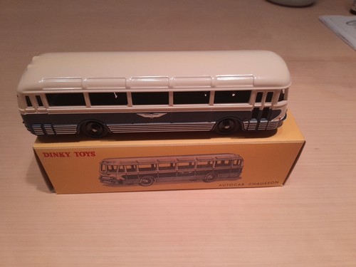 Réédition atlas mattel - mattel,