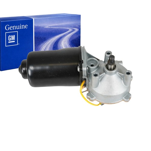 Moteur essuie glace - moteur, d’essuie-glace