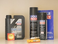 Honda Crf 110 F Entretien Et