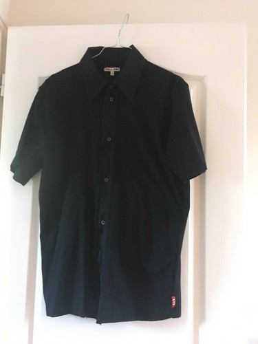 Chemise strelli jeans - jeans, m