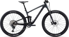Vélo MTB Giant Anthem Pro 2