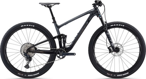 Vélo mtb giant anthem - vélo, pro