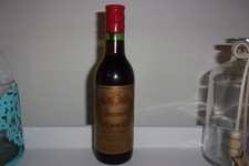 Mignonette Collection pleine -