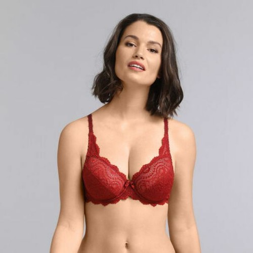 Playtex soutien gorge - playtex,