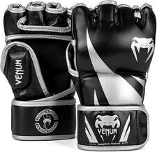 Gants de MMA Venum Challenger