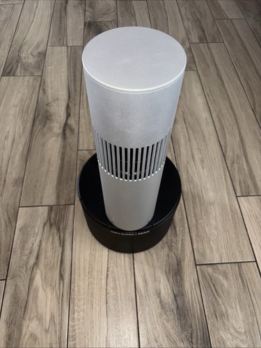 Bang and olufsen bollard - bang,