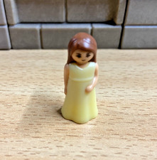 PLAYMOBIL 1 Personnage Bébé