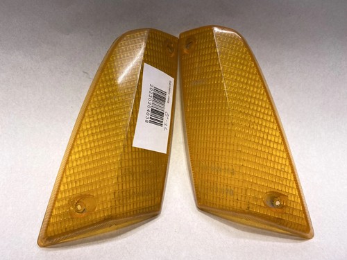 Bmw e21 clignotant - e21, avant