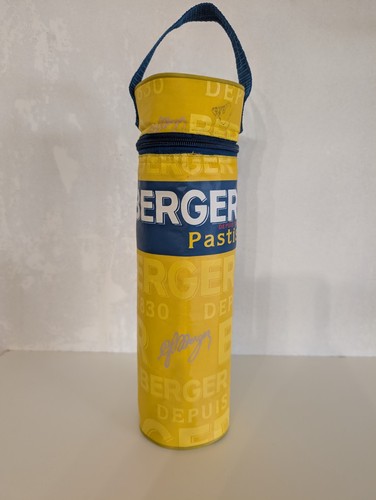 Berger pastis sac - berger,