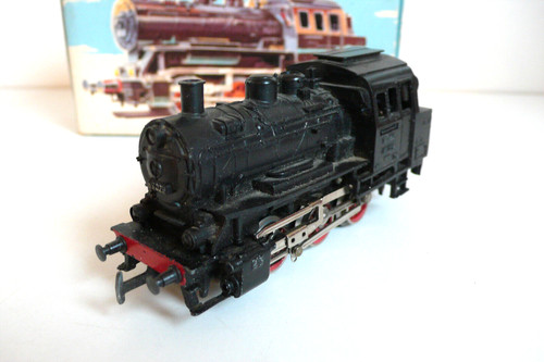 Trains marklin échelle - Échelle, "ho"