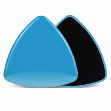 Runee Gliding Disc Sliders For