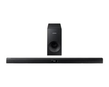 barre de son SAMSUNG HW-J355