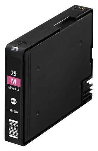 Xxl cartouches encre pour - 1x, d'encre