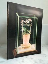 Catalogue de vente Peinture Orfèvrerie Céramiques Sculptures Verreries.. 