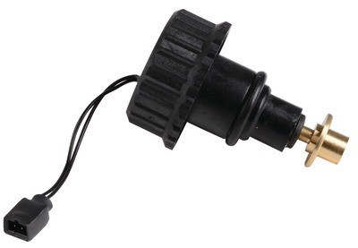 Débistat amorti diff pour - amorti-,