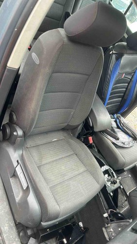 Siege avant droit volkswagen - siege,
