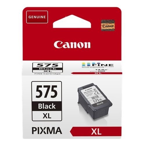 Cartouche imprimante canon - cartouche,