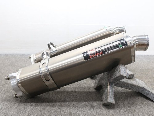 Silencieux yoshimura carbon - yoshimura,