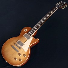 Gibson USA Les Paul Traditional 2017 T Honey Burst Gibson Les Paul [170055323]