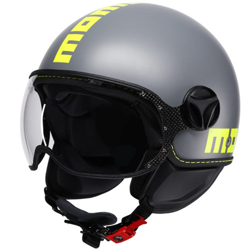Casque momodesign classic - momodesign,