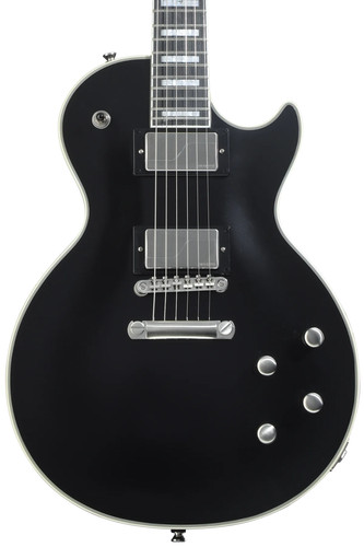 Epiphone les paul - epiphone,