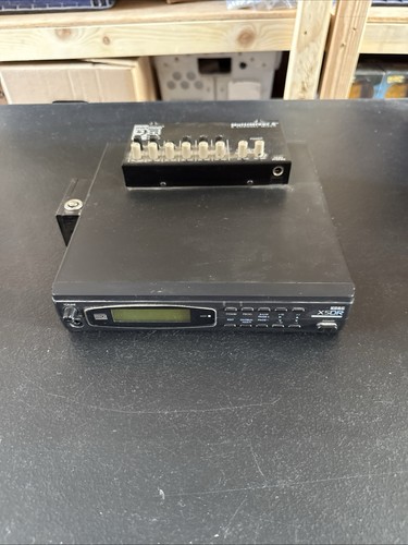Korg x5dr - korg,