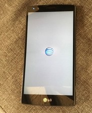 LG G4 H810 parfait état