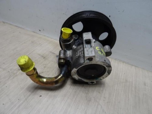 Pompe direction chevrolet - pompe,