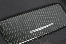 Neuf BMW 3er M3 E90 E91 E92