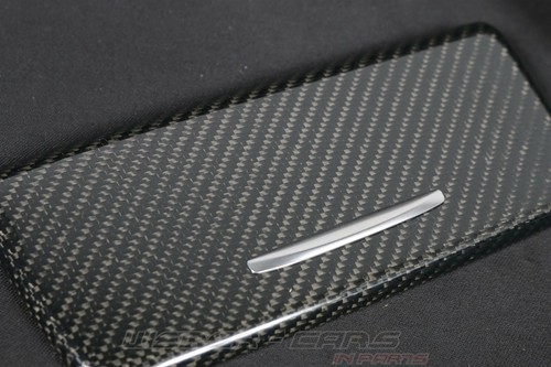 Neuf bmw 3er e90 e91 - bmw,