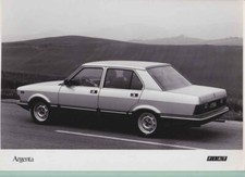 photo de presse / press photo