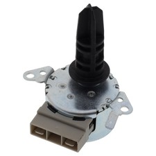 Moteur Tefal METEOR 956 230V