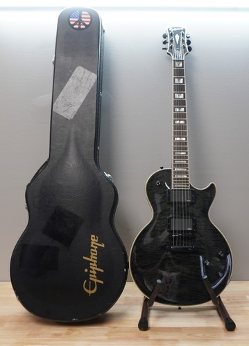 Epiphone les paul - epiphone,