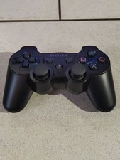 MANETTE PS3 SONY PLAYSTATION 3