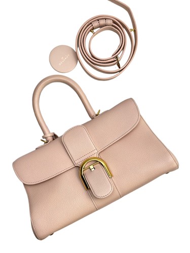 Vintage delvaux brillant - delvaux,