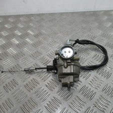 Carburateur HONDA 125 CRF -