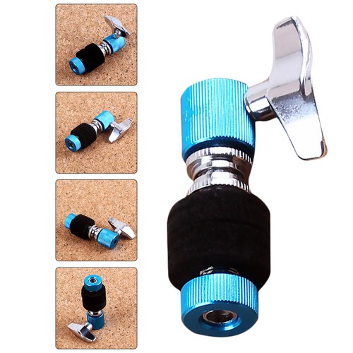 Accessoires pour batterie - accessoires,