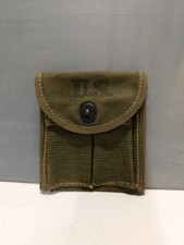 Porte chargeurs USM1 - NON