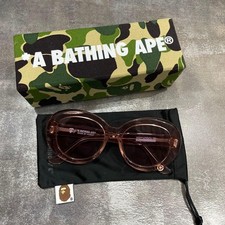 Lunettes de soleil A BATHING